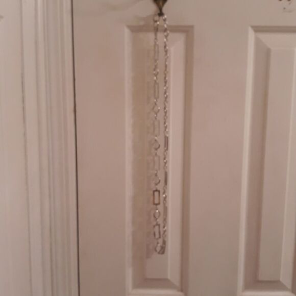 Silverstone Belt.  - Picture 1 of 2
